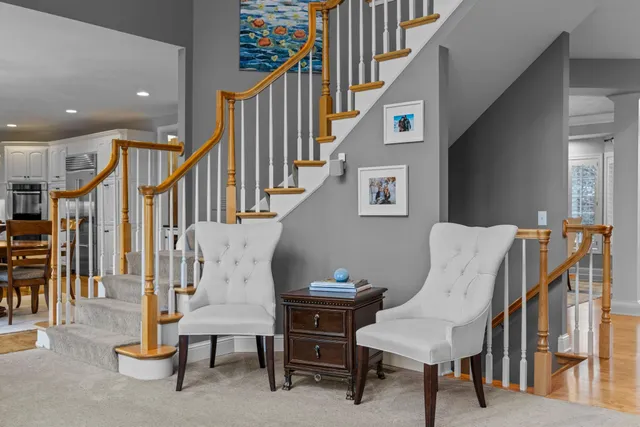 $1,699,900 | 18434 Bearpath Trail, Eden Prairie, MN 55347