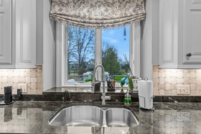 $1,699,900 | 18434 Bearpath Trail, Eden Prairie, MN 55347