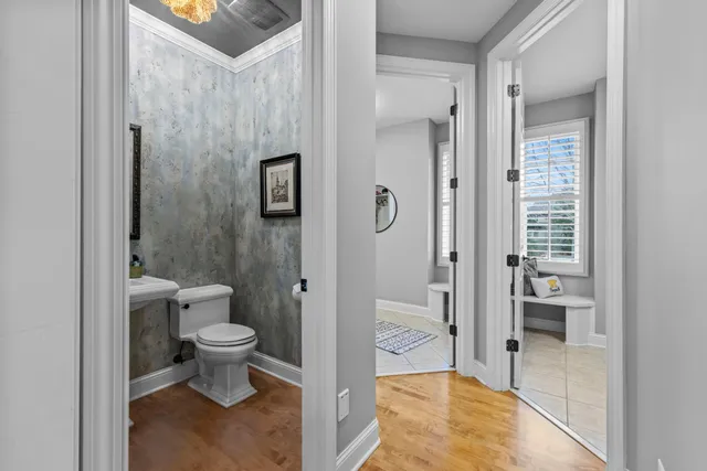 $1,699,900 | 18434 Bearpath Trail, Eden Prairie, MN 55347