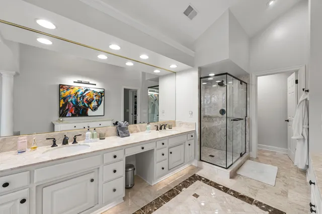 $1,699,900 | 18434 Bearpath Trail, Eden Prairie, MN 55347