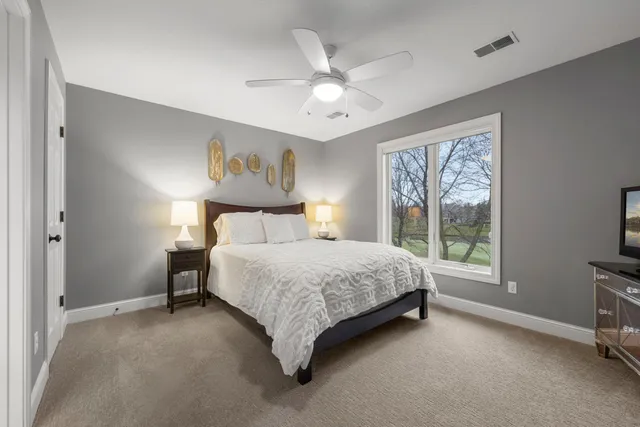 $1,699,900 | 18434 Bearpath Trail, Eden Prairie, MN 55347