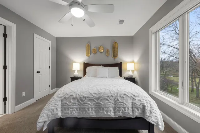 $1,699,900 | 18434 Bearpath Trail, Eden Prairie, MN 55347