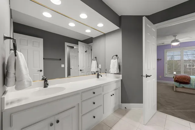 $1,699,900 | 18434 Bearpath Trail, Eden Prairie, MN 55347