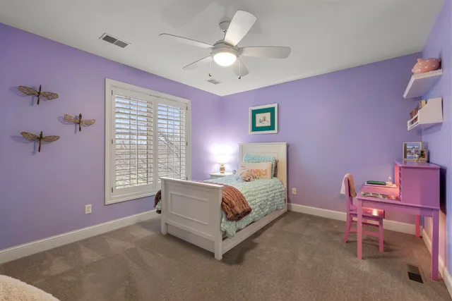 $1,699,900 | 18434 Bearpath Trail, Eden Prairie, MN 55347