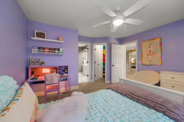 $1,699,900 | 18434 Bearpath Trail, Eden Prairie, MN 55347