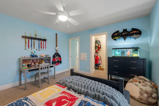 $1,699,900 | 18434 Bearpath Trail, Eden Prairie, MN 55347