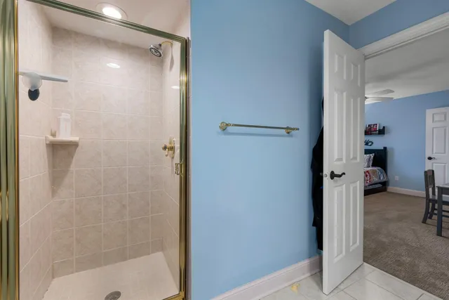 $1,699,900 | 18434 Bearpath Trail, Eden Prairie, MN 55347