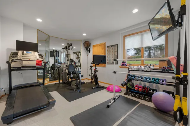 $1,699,900 | 18434 Bearpath Trail, Eden Prairie, MN 55347