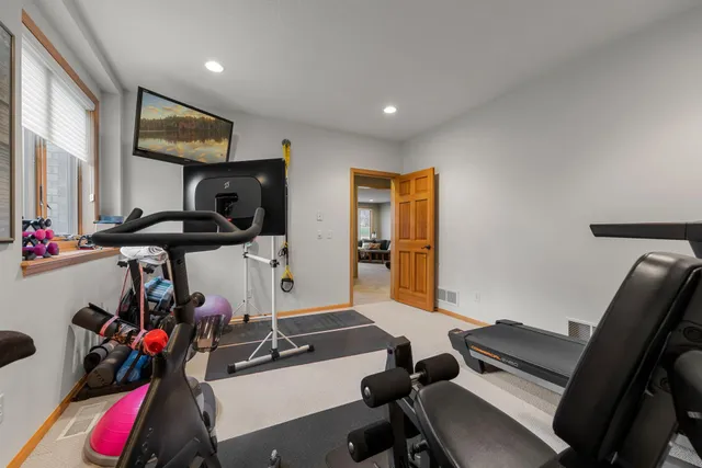 $1,699,900 | 18434 Bearpath Trail, Eden Prairie, MN 55347