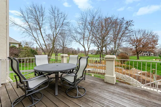 $1,699,900 | 18434 Bearpath Trail, Eden Prairie, MN 55347