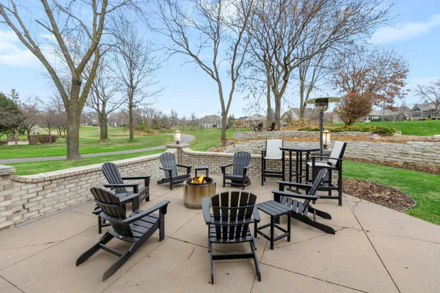 $1,699,900 | 18434 Bearpath Trail, Eden Prairie, MN 55347