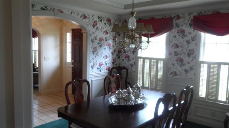 222 Ridgeview Drive Somerset, KY 42503 - Photo 21 of 51 Additional Photo