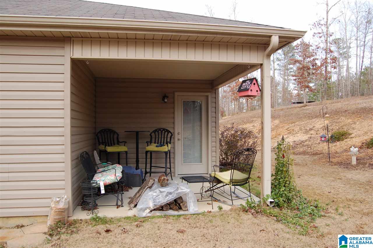 755 Fallview Court Odenville, AL 35120 - Photo 5 of 21