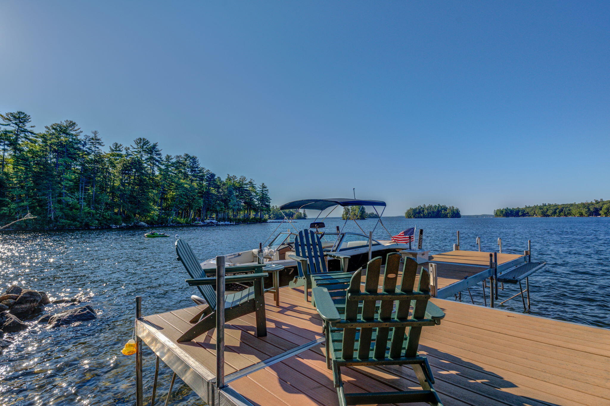 7 Common Way Road Naples, ME 04055 - Photo 83 of 110 80-web-or-mls-Pic#-80