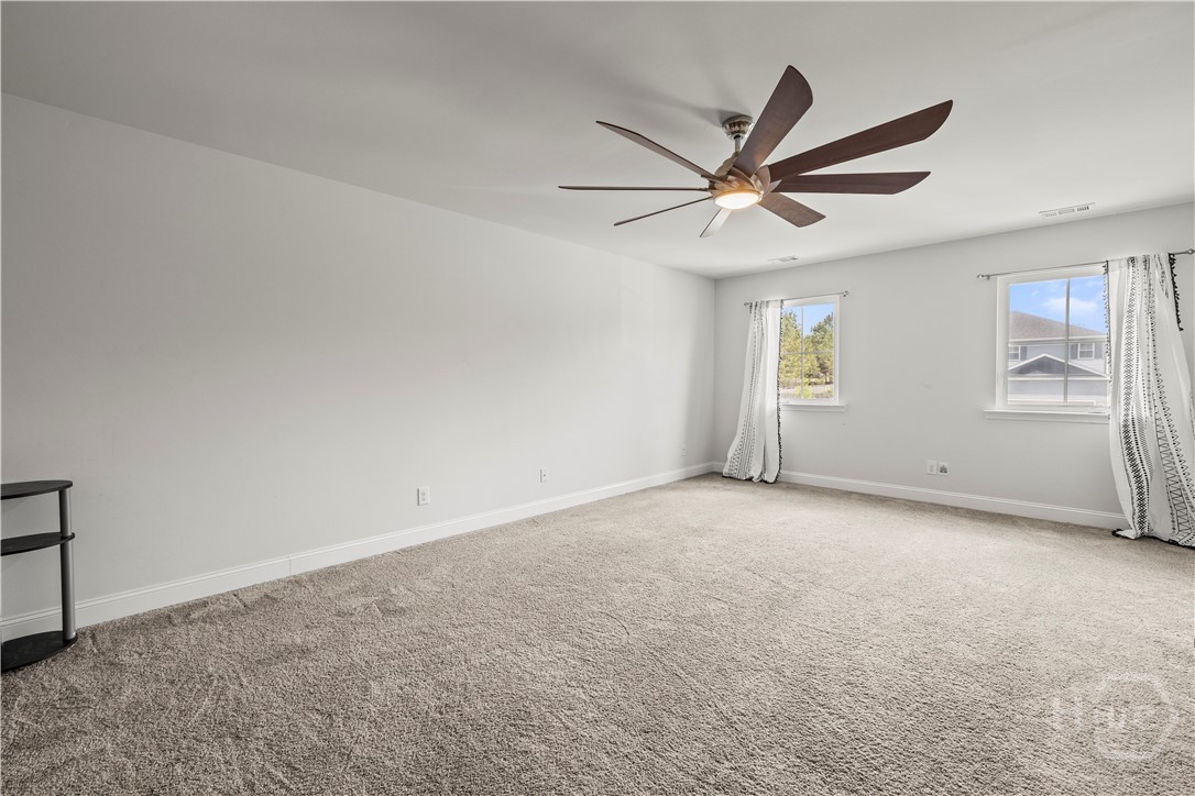 40 Saddlebrush Road Ellabell, GA 31308 - Photo 40 of 47
