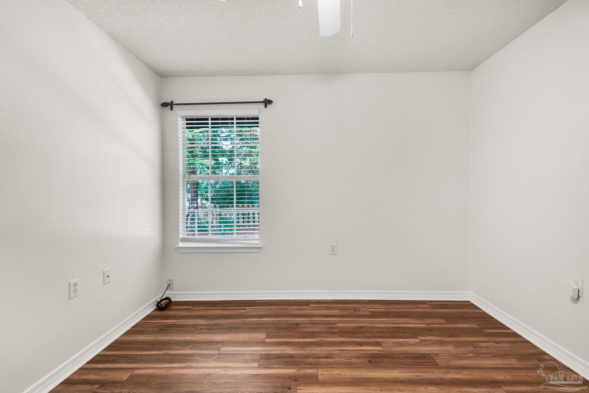 3606 Quail Run Road Gulf Breeze, FL 32563 - Photo 32 of 54 Gallery Image 32