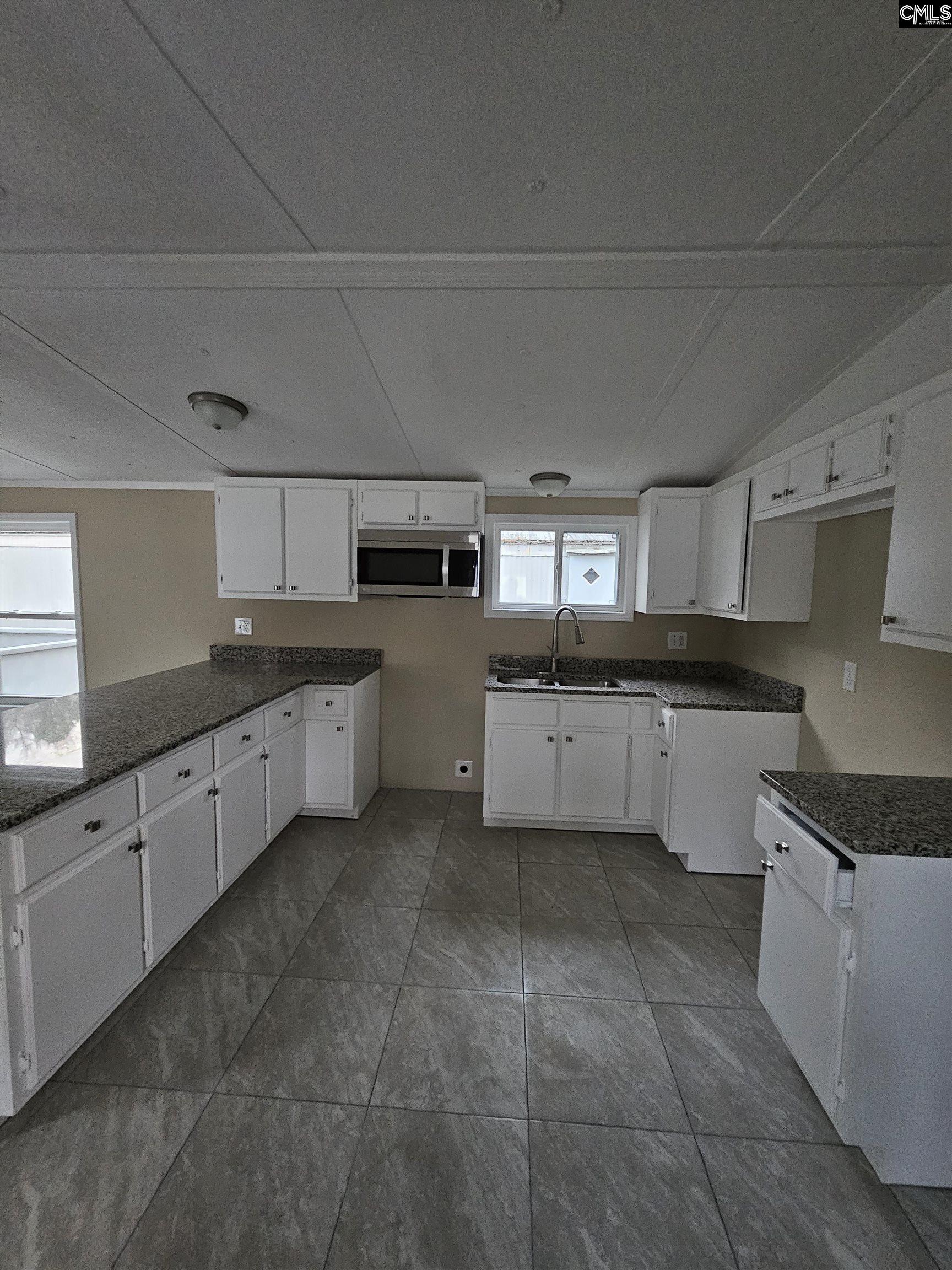 3118 Dudley Road, Unit 87 West Columbia, SC 29170 - Photo 12 of 30