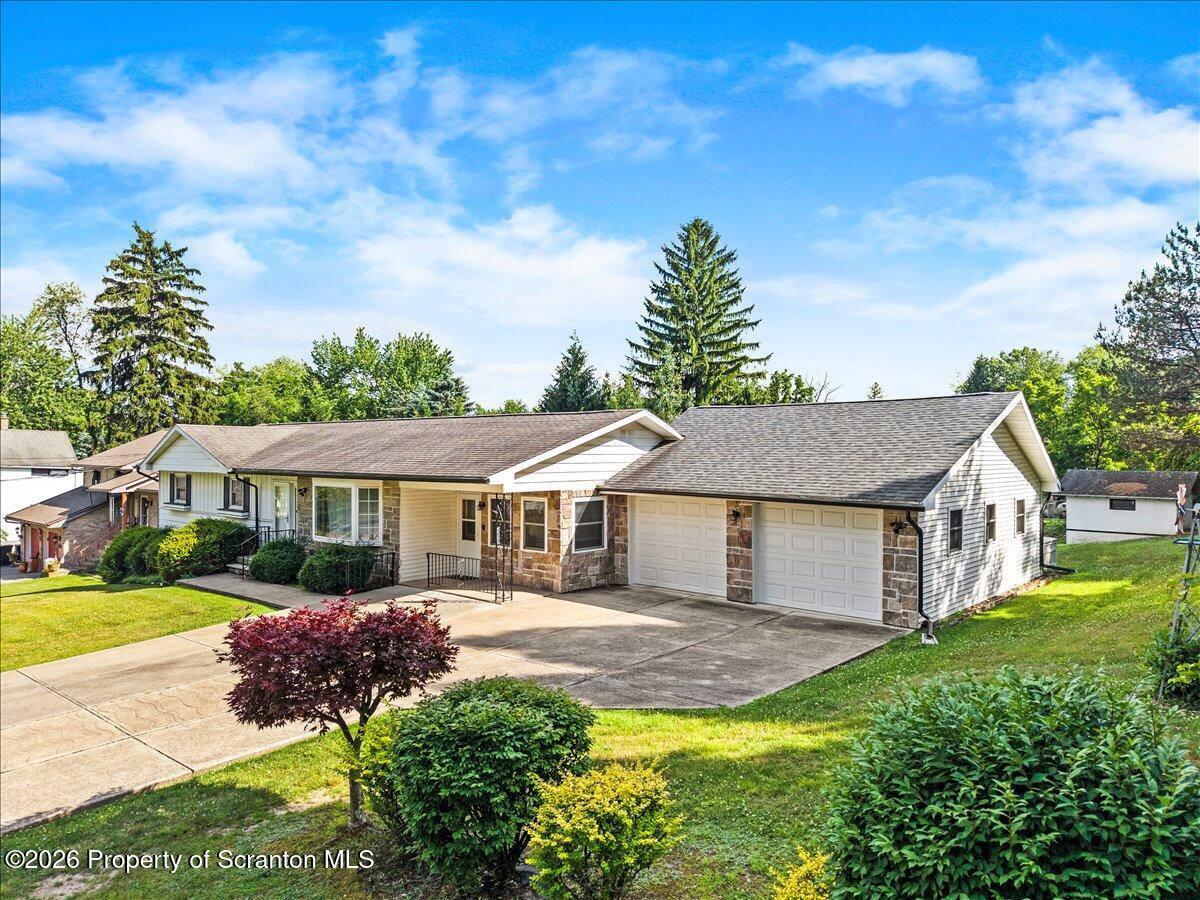 2629 Swetland Street Scranton, PA 18504 - Photo 39 of 42 13-DJI_20260629170239_0367_D