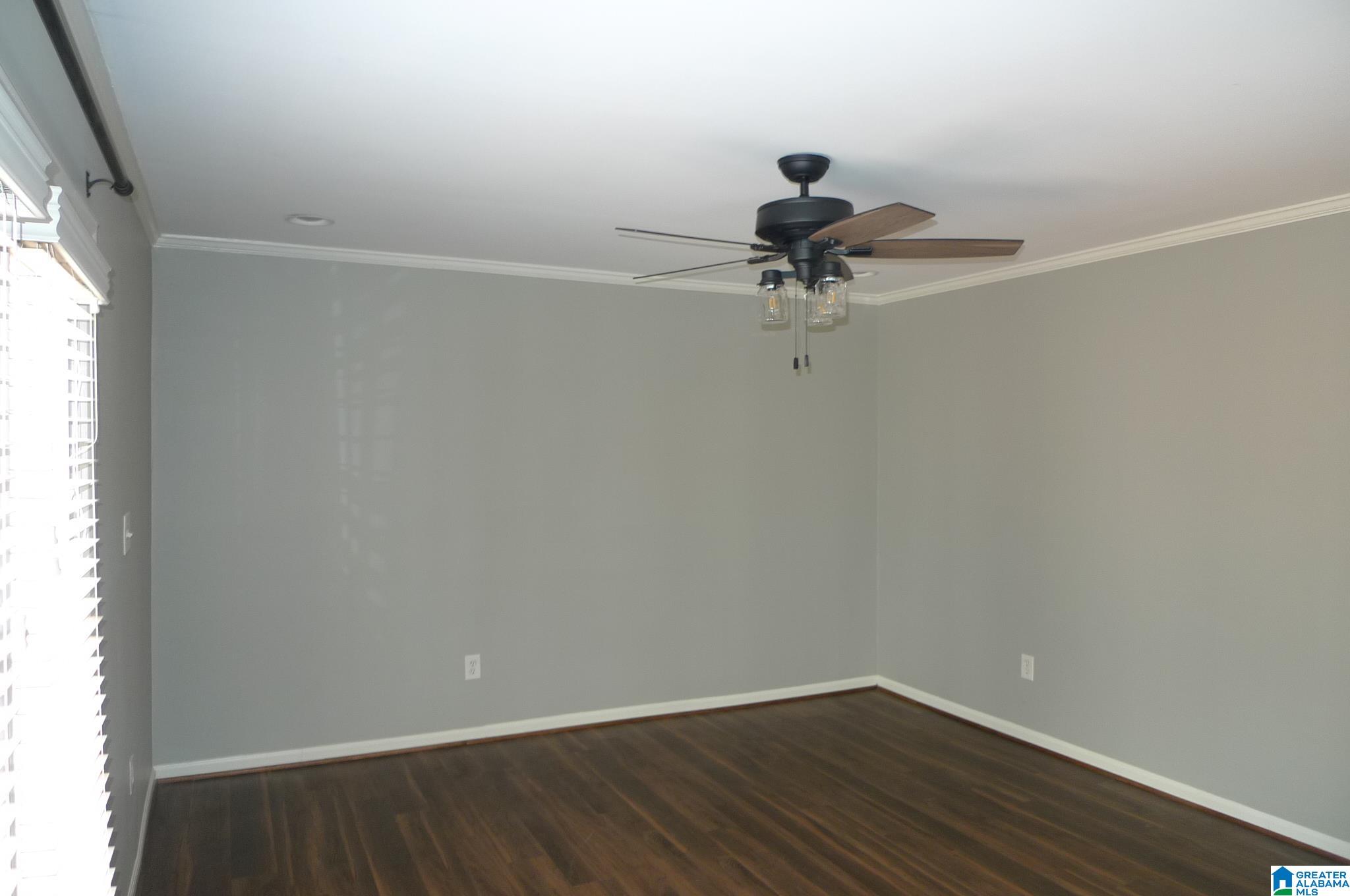 3350 Altamont Road South, Unit B15 Birmingham, AL 35205 - Photo 2 of 14