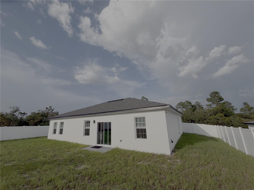 16950 Southwest 42nd Avenue Road Ocala, FL 34473 - Photo 31 of 31