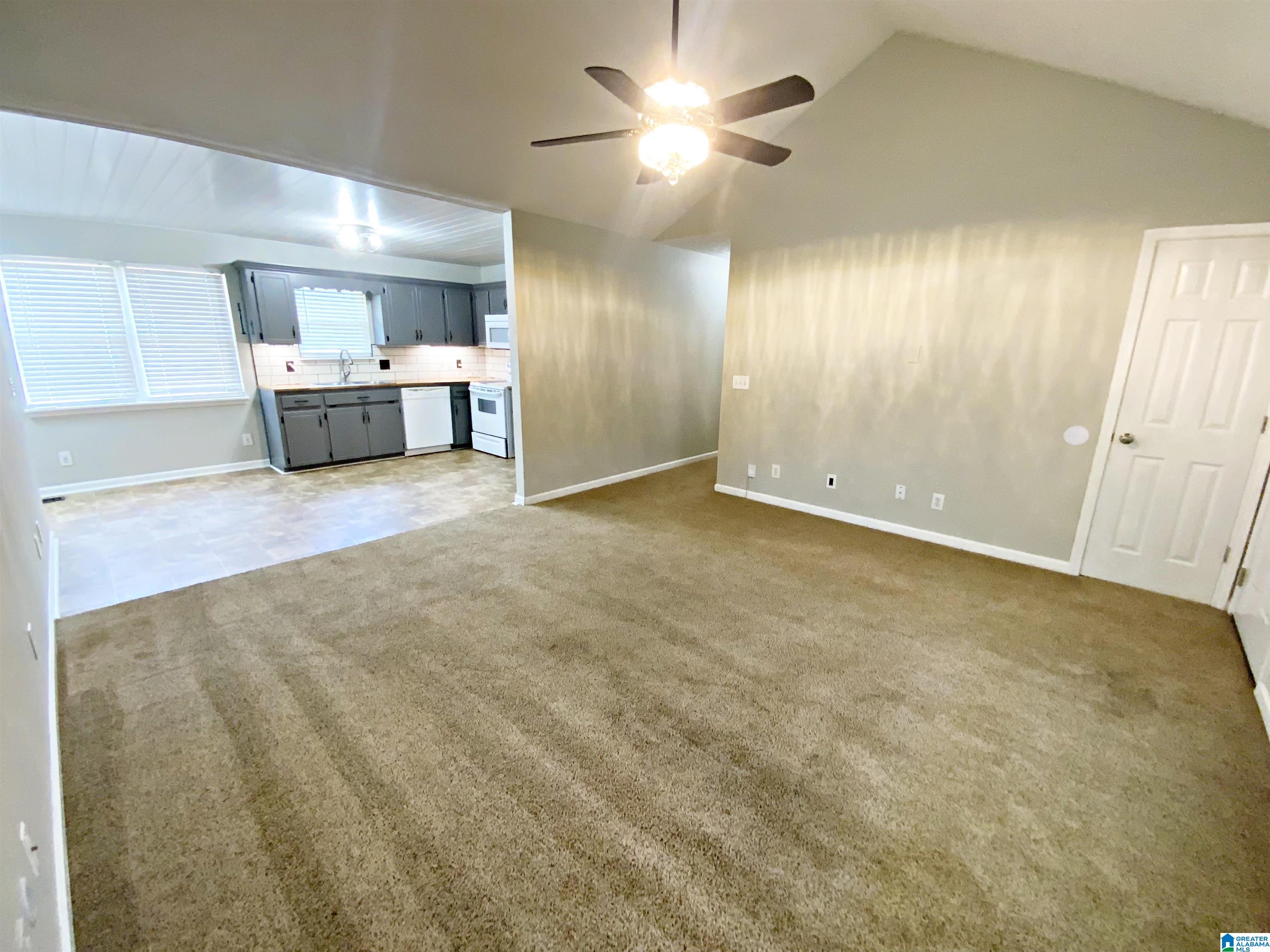 2016 Peaceburg Road Weaver, AL 36277 - Photo 5 of 41