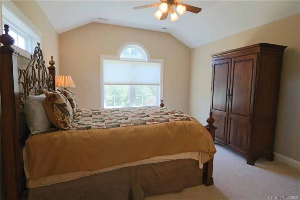 232-234 Maple Spring Road Banner Elk, NC 28604 - Photo 28 of 48 Gallery Image 28