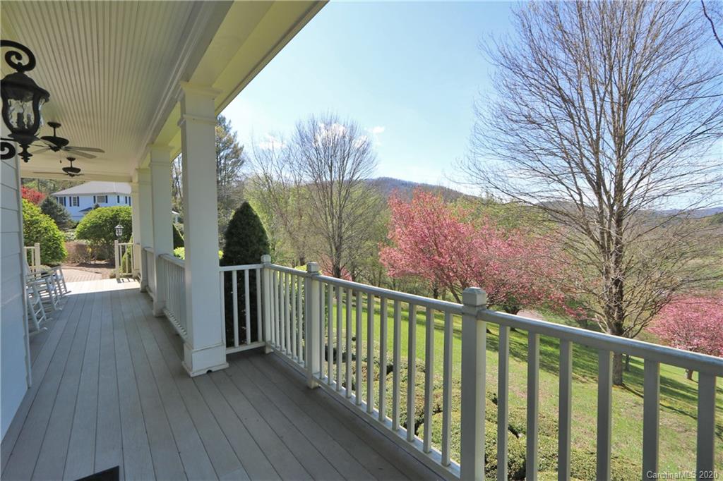 232-234 Maple Spring Road Banner Elk, NC 28604 - Photo 32 of 48 Gallery Image 32