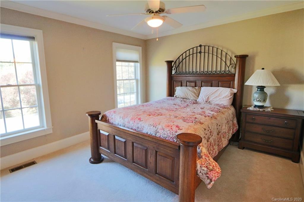 232-234 Maple Spring Road Banner Elk, NC 28604 - Photo 42 of 48 Gallery Image 42