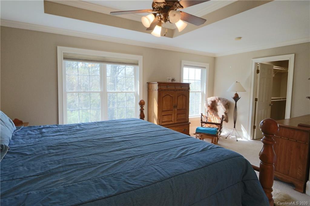 232-234 Maple Spring Road Banner Elk, NC 28604 - Photo 44 of 48 Gallery Image 44