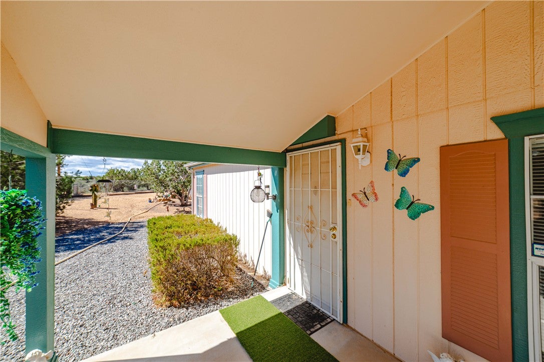 1575 South Cedar Road Kingman, AZ 86401 - Photo 7 of 88 Gallery Image 7