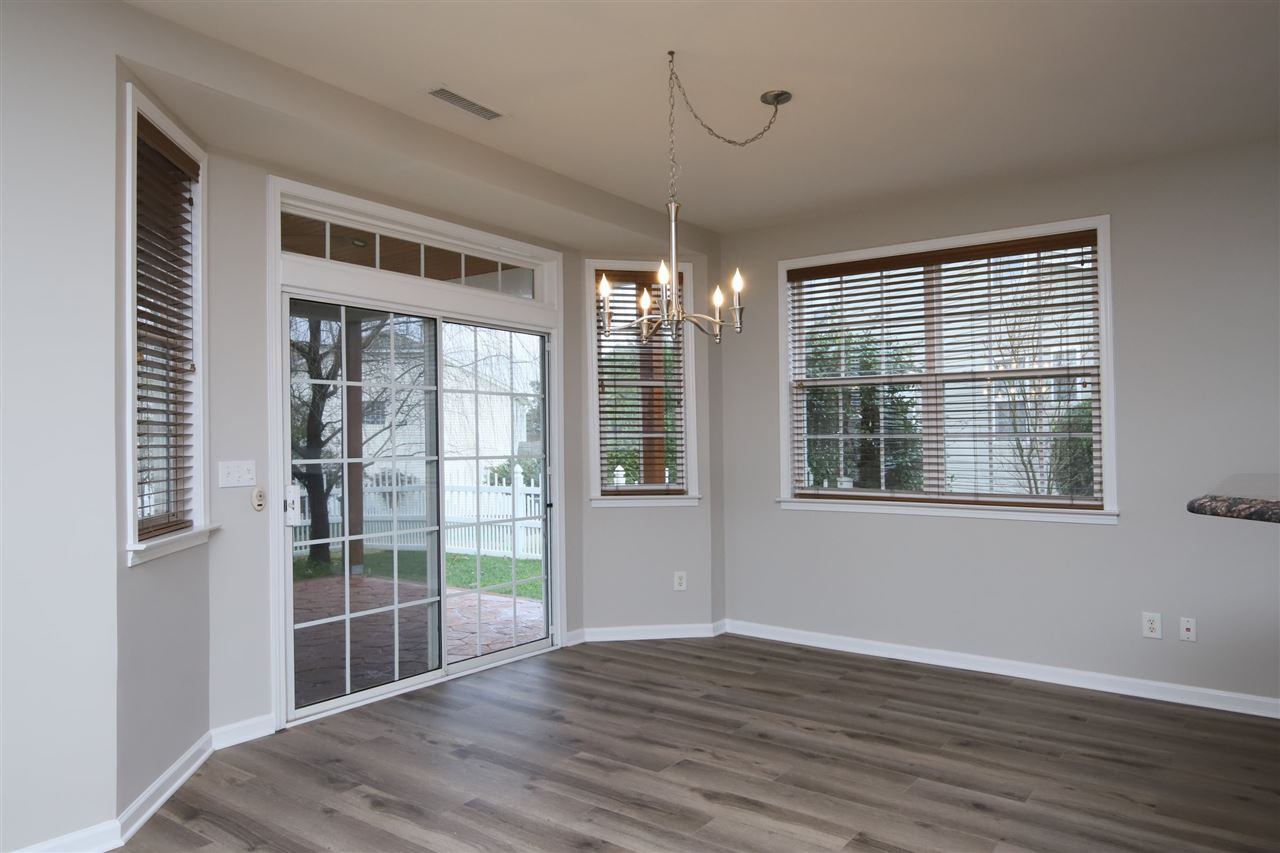 175 Solheim Lane Raleigh, NC 27603 - Photo 7 of 26 Photo 7