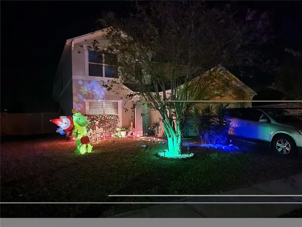 $400,000 | 8266 Peak Avenue, Lakeland, FL 33810