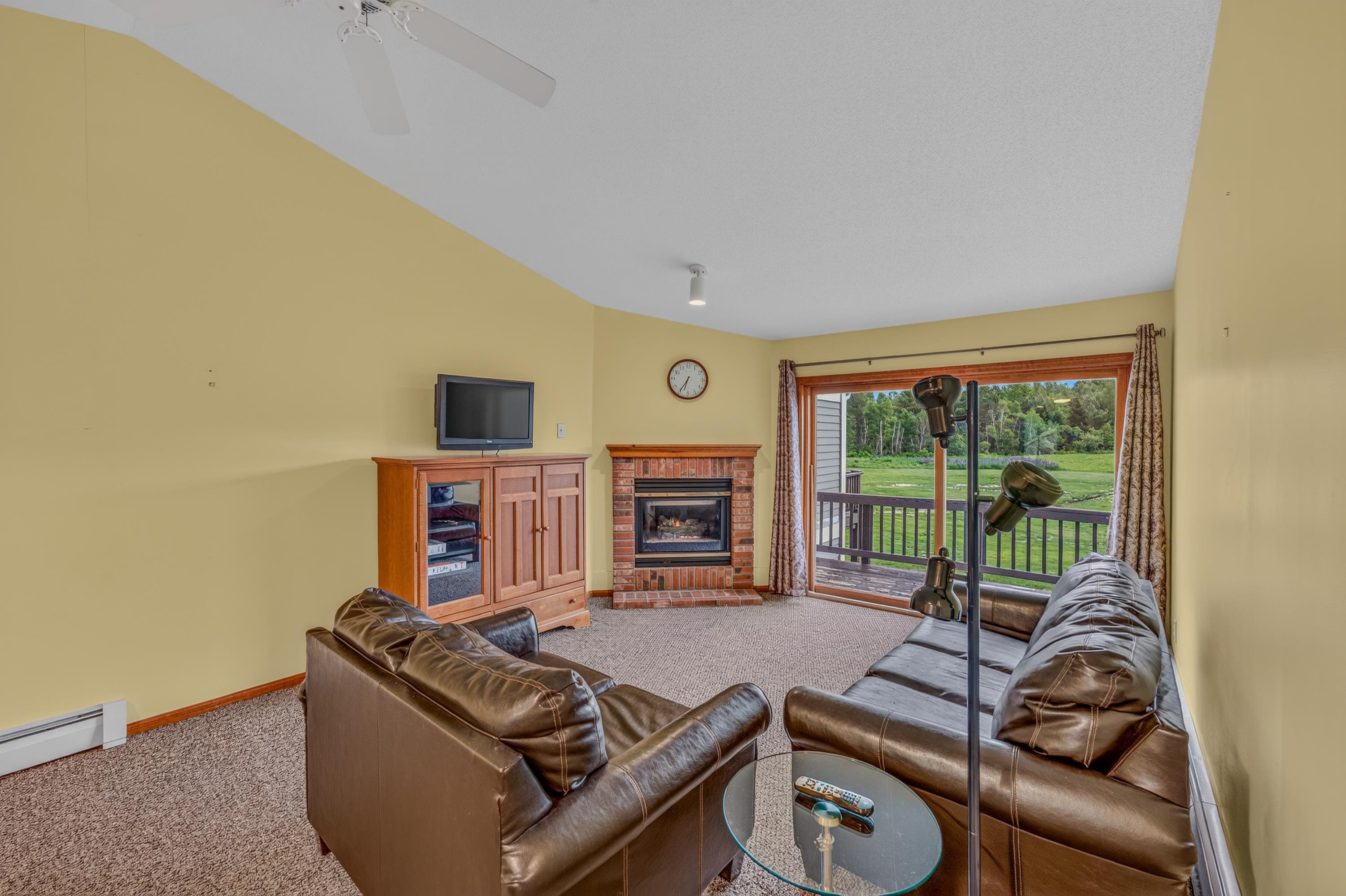 10 Stickney Way, Unit 16 Carroll, NH 03595 - Photo 6 of 27