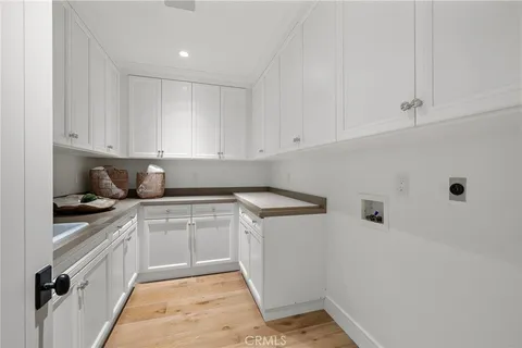 $6,995,000 | 15 Seabluff, Newport Beach, CA 92660