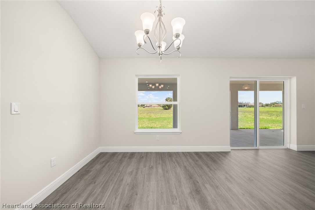 2104 Flower Terrace Sebring, FL 33875 - Photo 9 of 42