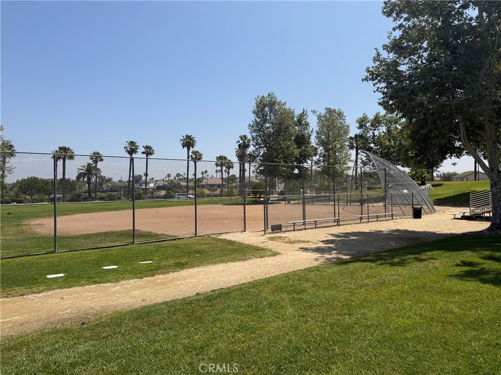 12351 Mesa Grove Drive Riverside, CA 92503 - Photo 23 of 25 a view of a park with slide