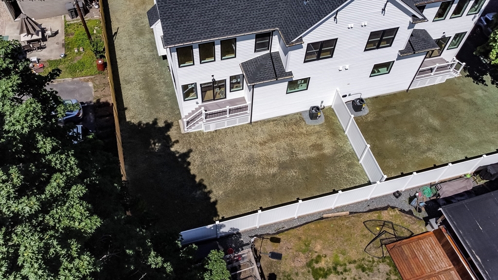 15 Foss Road, Unit A Framingham, MA 01702 - Photo 33 of 36