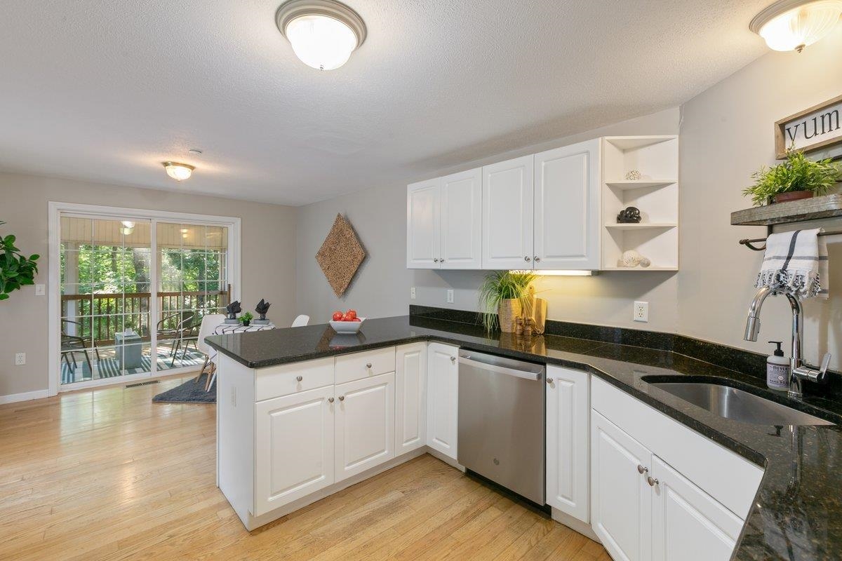 11 Pentucket Court, Unit 11 Atkinson, NH 03811 - Photo 16 of 46