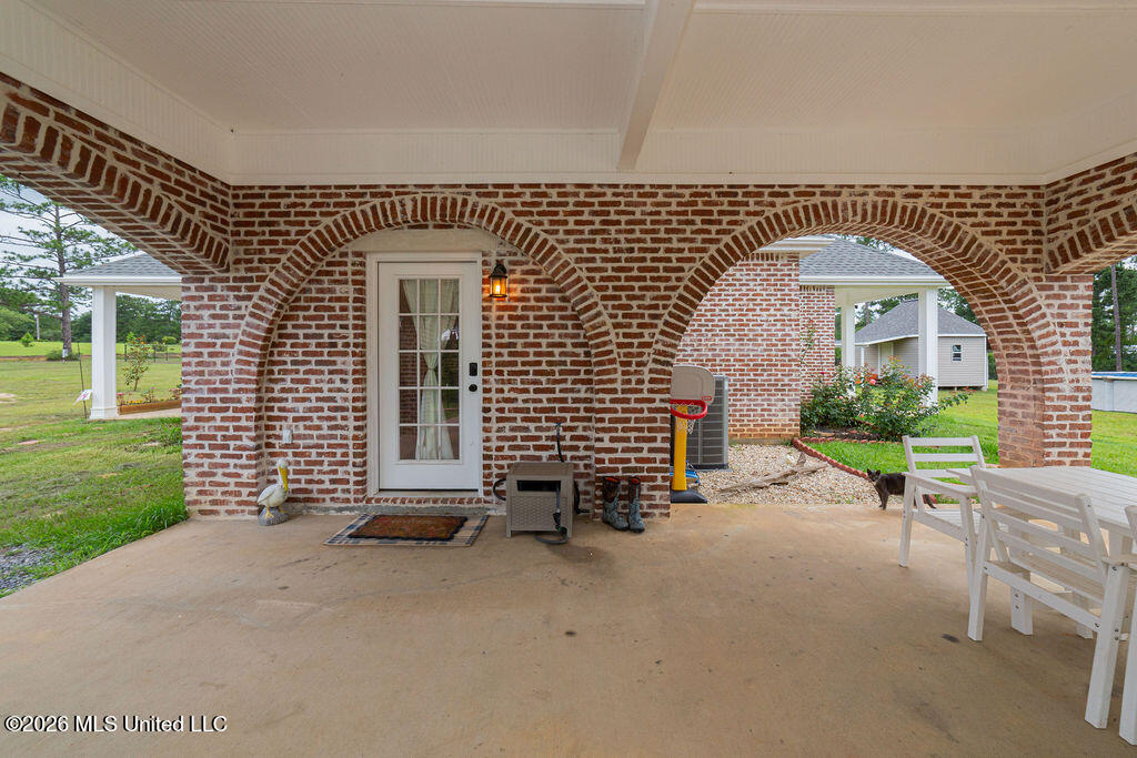 22190 Road 357 Kiln, MS 39556 - Photo 11 of 57 RockyHill-12