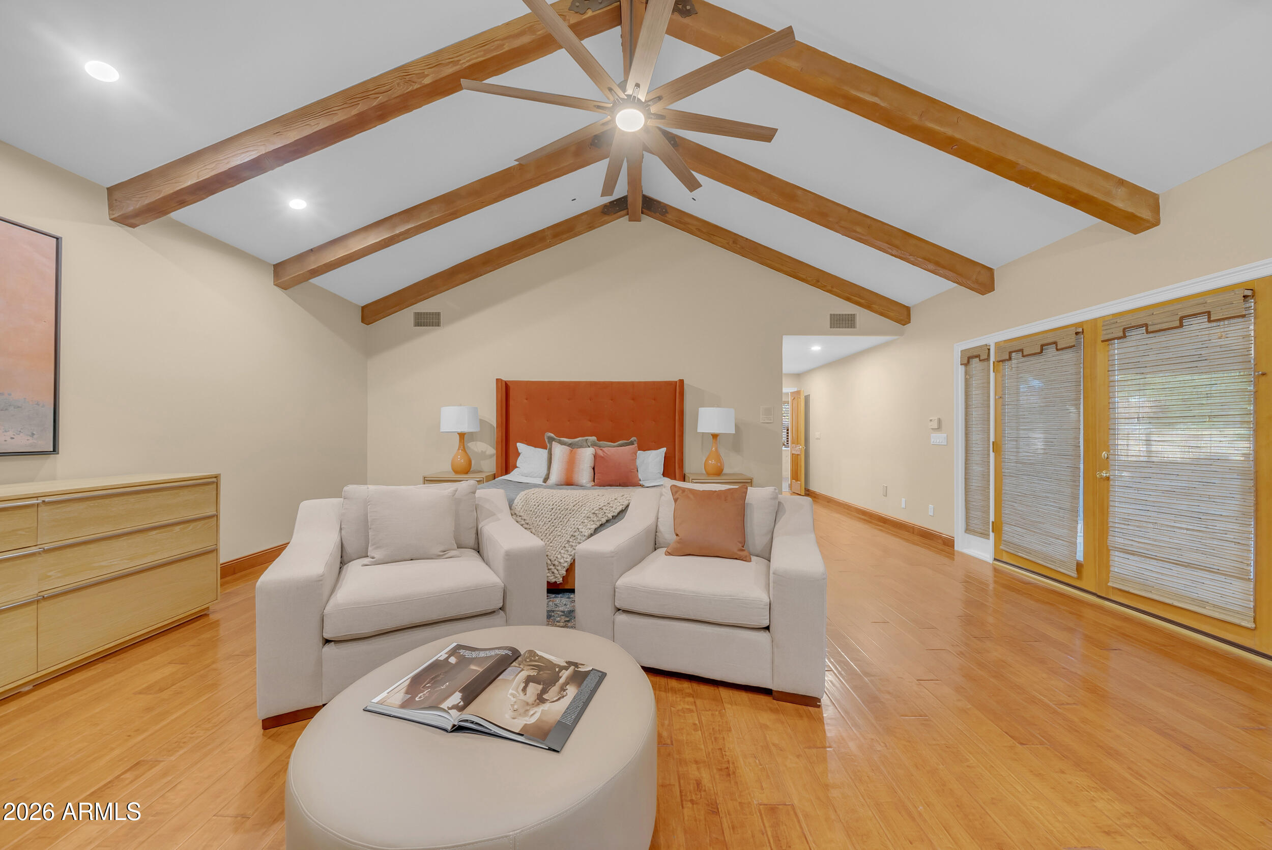 1455 East Colt Road Tempe, AZ 85284 - Photo 27 of 71 Master