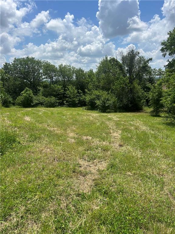 2630 Reno Road Ottawa, KS 66067 - Photo 14 of 14