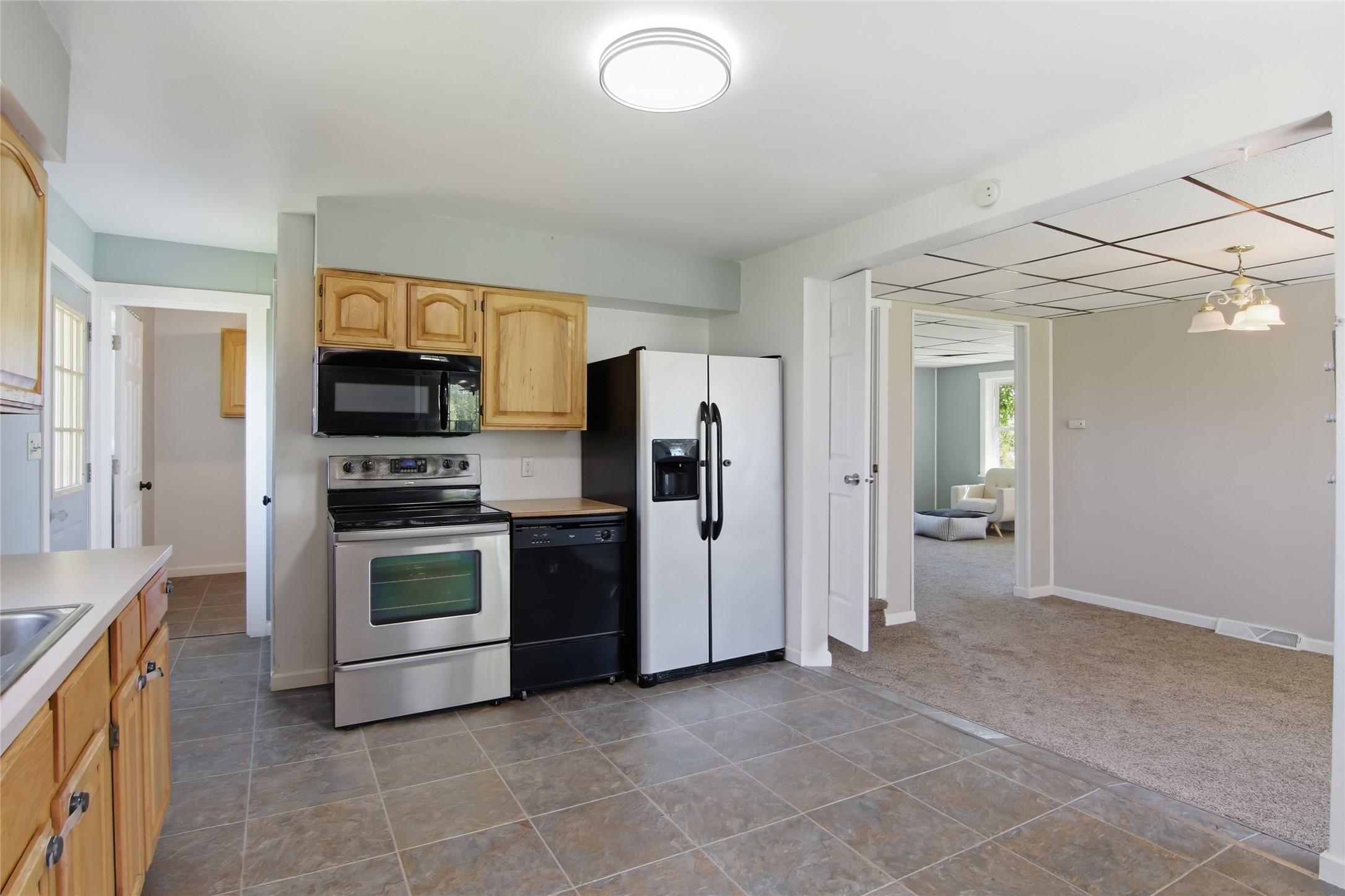 802 Janicki Stanley, WI 54768 - Photo 11 of 36