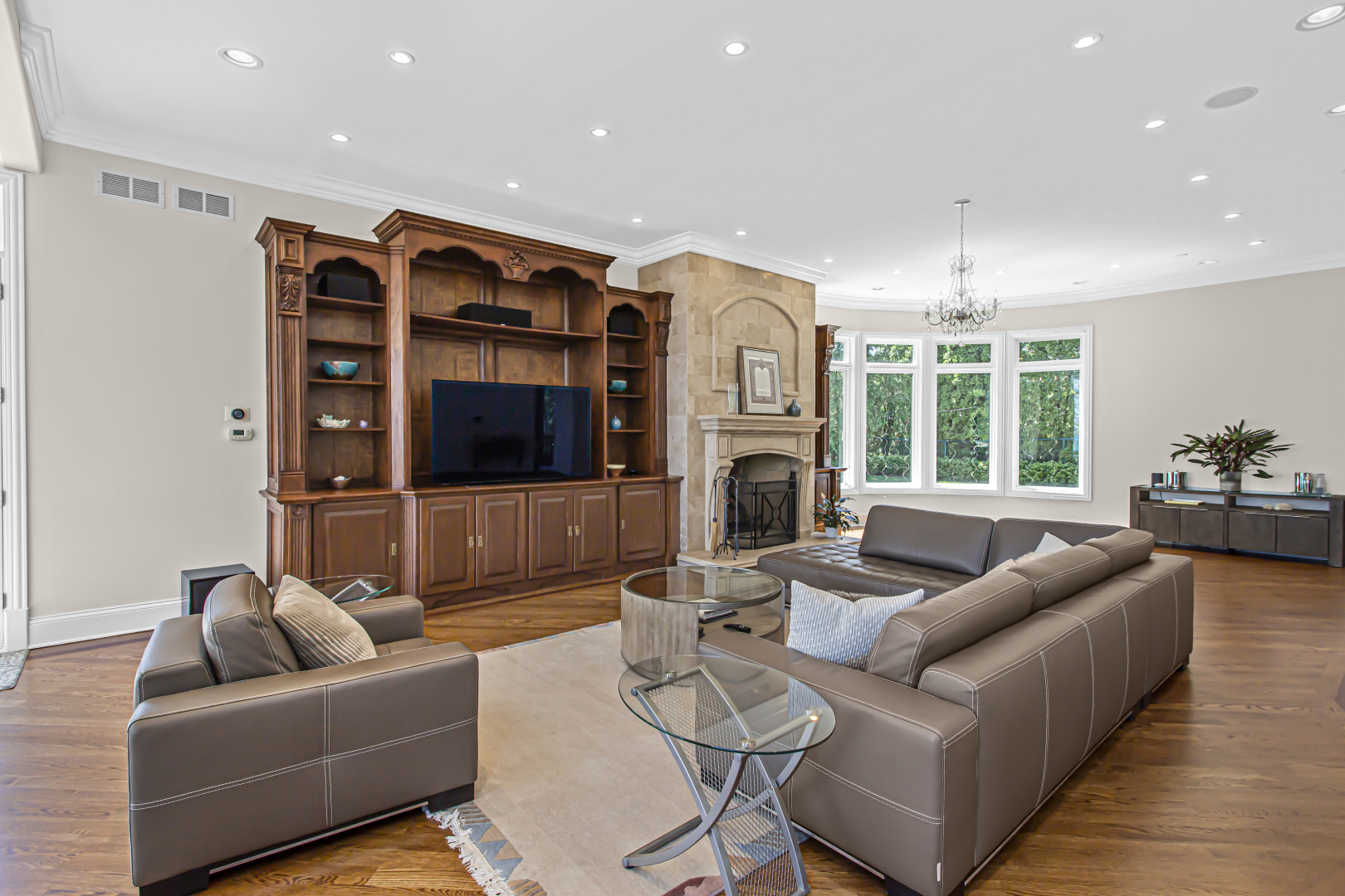 70 Harbor Street Glencoe, IL 60022 - Photo 25 of 98