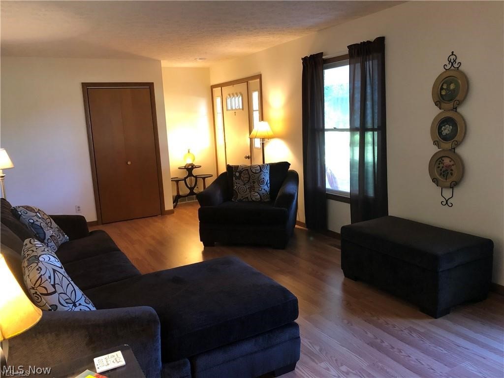 1442 Welch Road Cutler, OH 45724 - Photo 8 of 23 Gallery Image 8