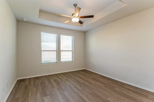 $1,945 | 10810 Cloudless Court, Conroe, TX 77303