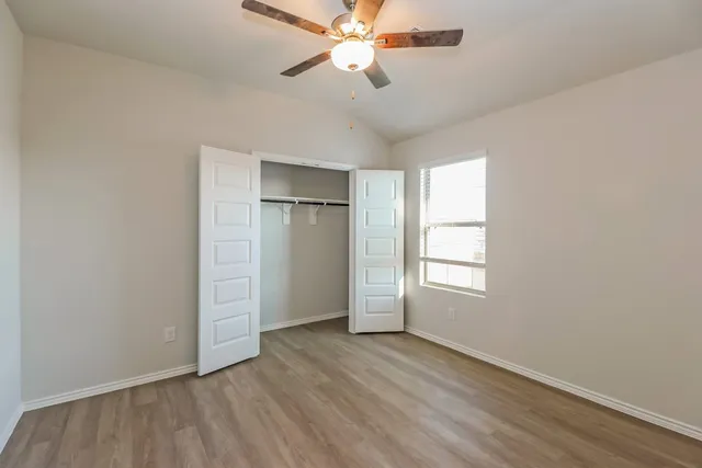 $1,945 | 10810 Cloudless Court, Conroe, TX 77303