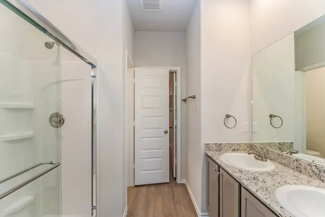 $1,945 | 10810 Cloudless Court, Conroe, TX 77303