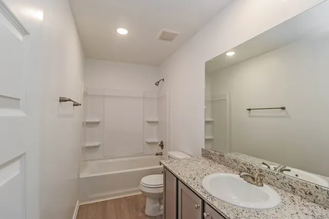 $1,945 | 10810 Cloudless Court, Conroe, TX 77303