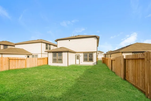 $1,945 | 10810 Cloudless Court, Conroe, TX 77303