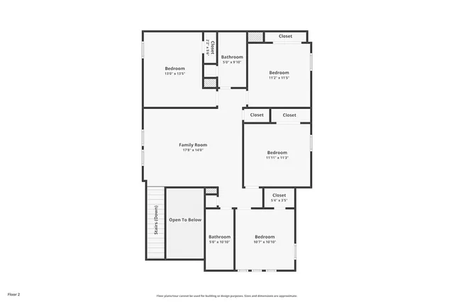 $1,945 | 10810 Cloudless Court, Conroe, TX 77303